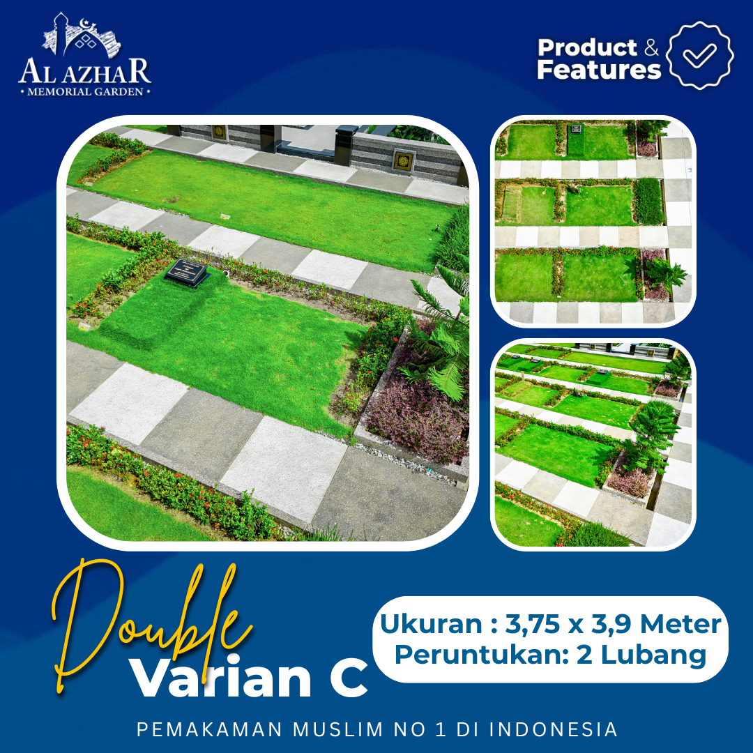 Double Varian C