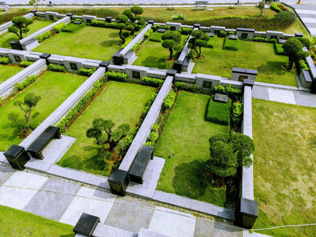 Kavling Pemakaman_Alazharmemorialgarden.com