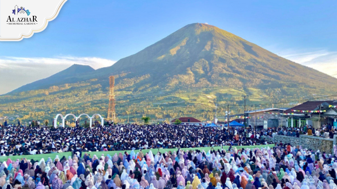 alazharmemorialgarden.com/idulfitri