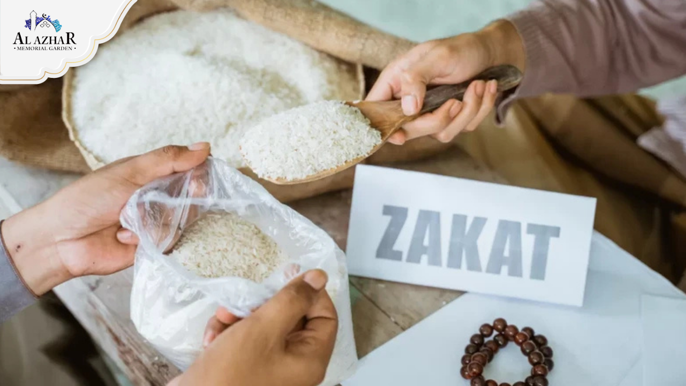 alazharmemorialgarden.com/zakat