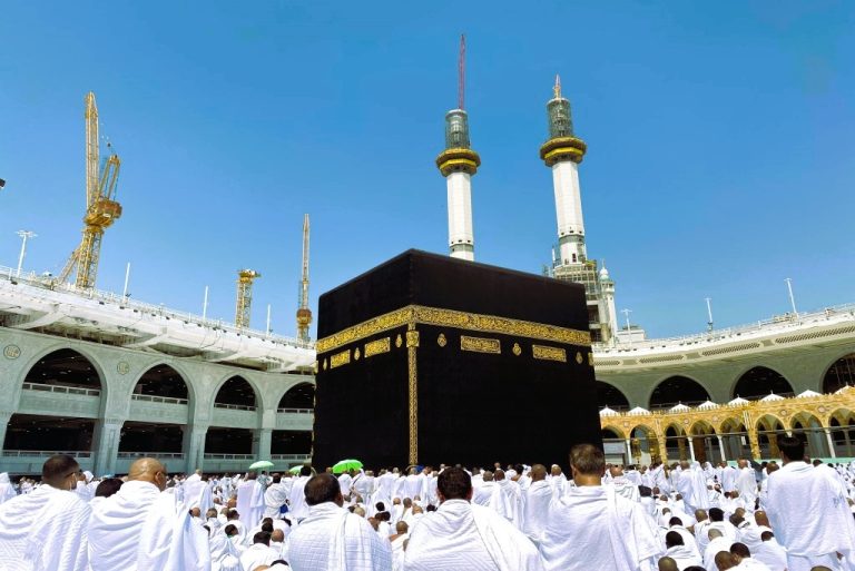 Updates - Al Azhar Memorial Garden